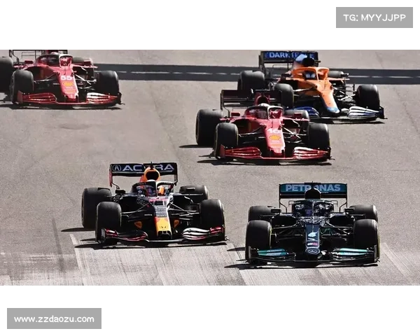 F1直播网:实时追踪全球赛车场精彩瞬间,带你领略极速竞技魅力 F1直播网:实时追踪全球赛车场精彩瞬间,带你领略极速竞技魅力