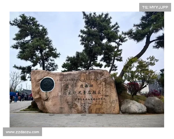 阿亚库乔:探索安第斯山区文化与历史的独特魅力 阿亚库乔:探索安第斯山区文化与历史的独特魅力