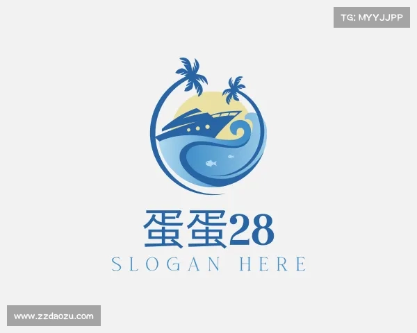 发现蛋蛋28